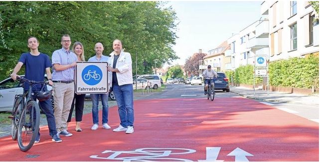 BNN__20240829_Radstrasse.pdf