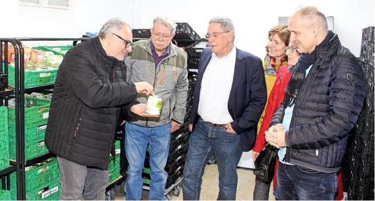 Bericht BNN 05.03.2024.pdf