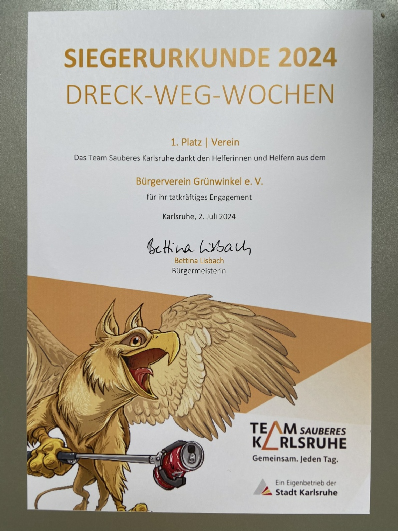 BNN_2024-07-03_Putzete.pdf