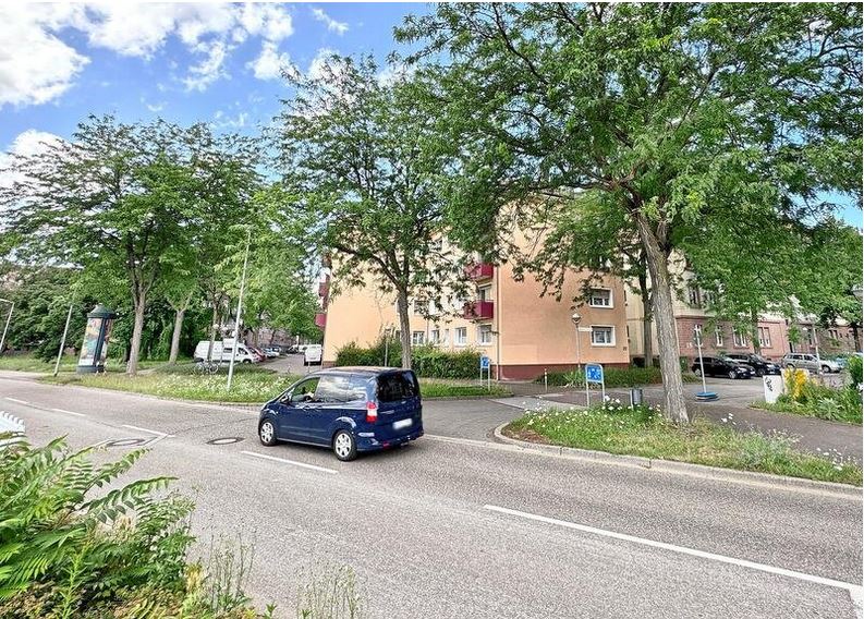 BNN_2024-07-2024_Anbindung.pdf