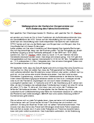 Fahrkarten.pdf