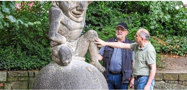 Brunnen_SW_2024-09-04.pdf