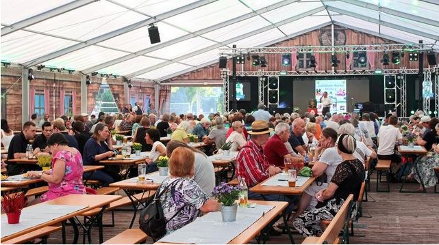 BNN_20240824Mühlburg feiert Kerwe.pdf