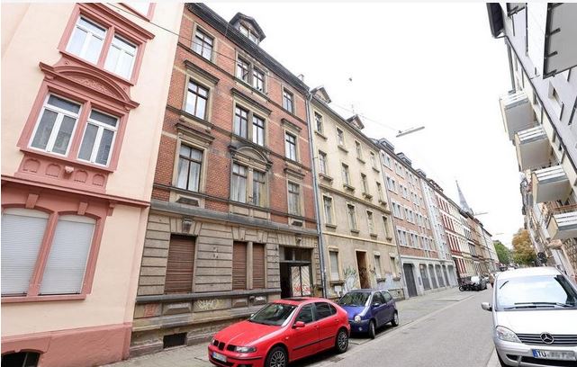 BNN_2024-06-17_Suedstadt.pdf