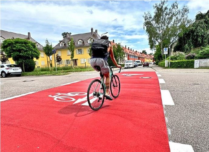 BG_Ruepurr_BNN_2024-07-30.pdf