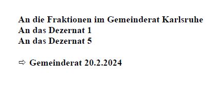 Aufforderung_GR_Feb_2024.pdf