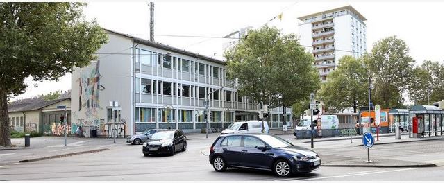 Entenfang_20240904.pdf