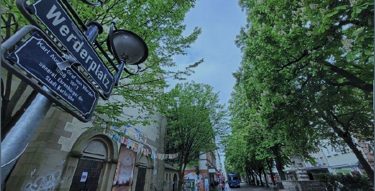 Podium_Süd_BNN_27042024.pdf