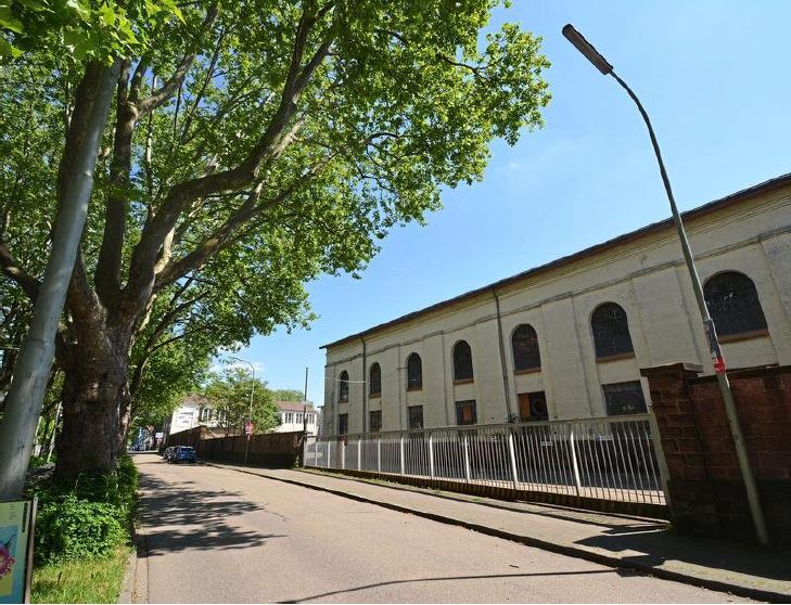 Podium_Ost_BNN_10052024.pdf