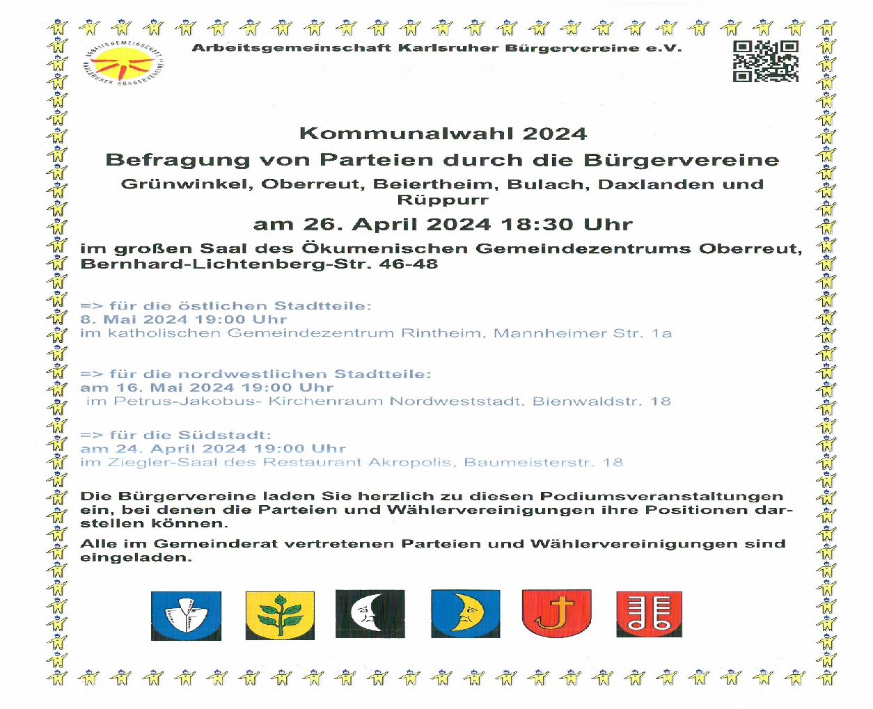 Gesamtankündigung .jpg