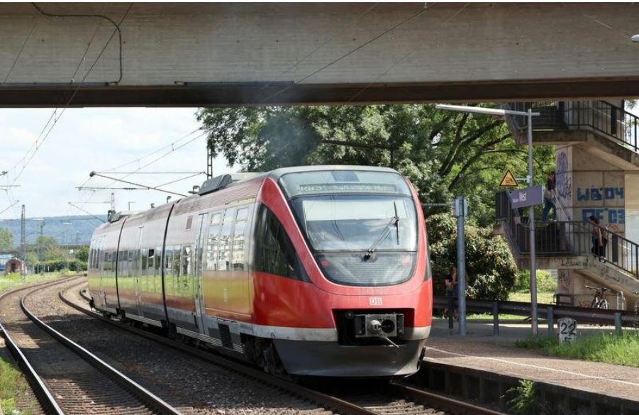 BNN_2024-07-20_Sanierungsauftakt.pdf