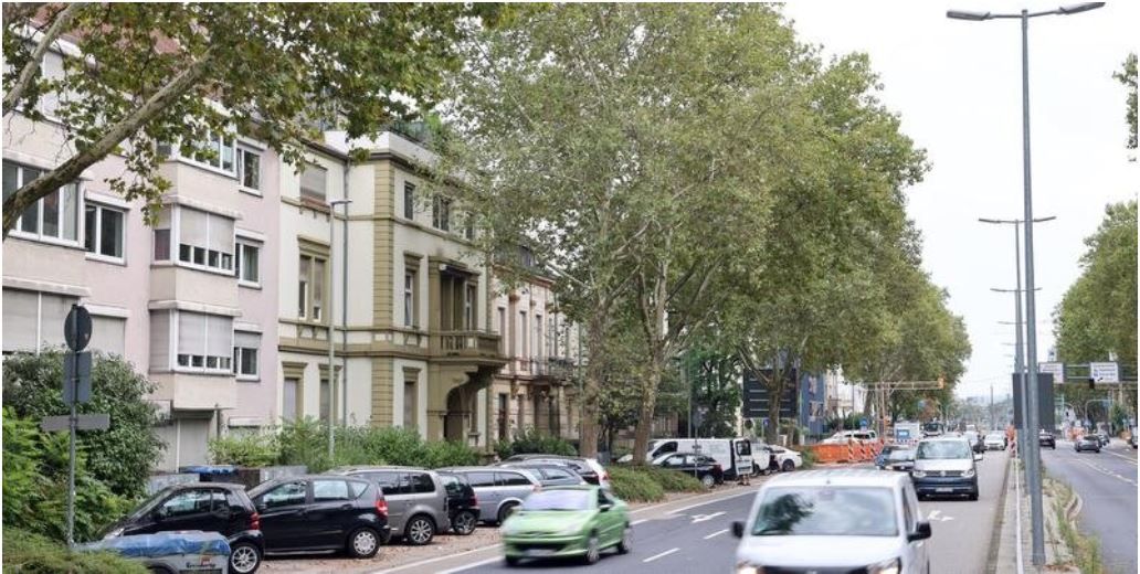 Die Kriegsstraße liegt unter dem Messer_BNN20240903.pdf