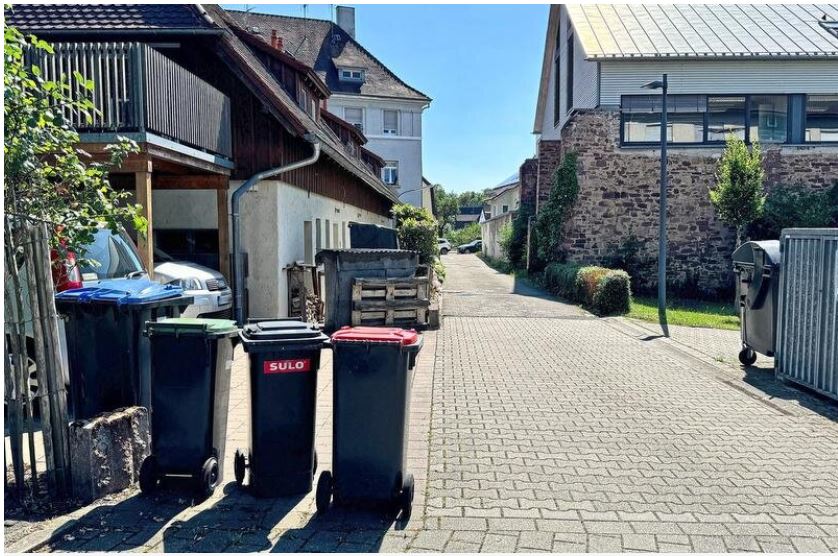 BNN_2024-06-27_TSK.pdf