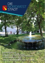 nordweststadt_2024-4.pdf