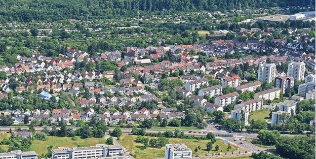 BNN_2024090275Jahre_Rintheim.pdf