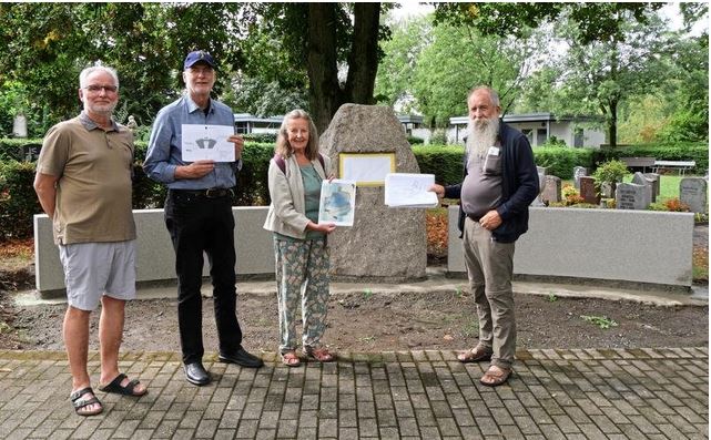 BNN_2024-09-10_Bulach.pdf