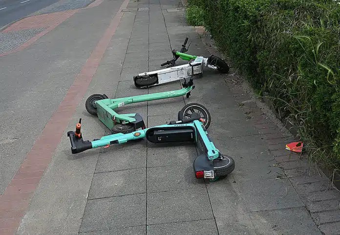 E-Scooter_Stellungnahme_MD_AKB.pdf